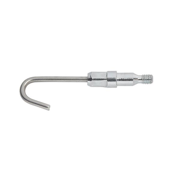 Milwaukee&reg; 48-22-4160