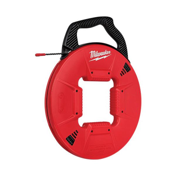 Milwaukee&reg; 48-22-4167
