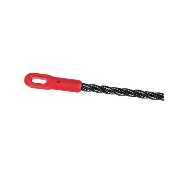 Milwaukee&reg; 48-22-4167
