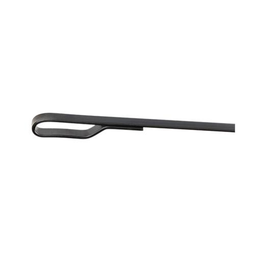 Milwaukee&reg; 48-22-4178