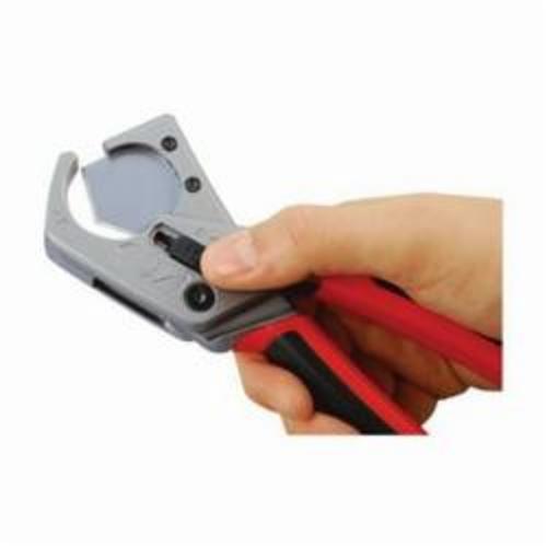 Milwaukee&reg; 48-22-4202 MIL-48-22-4202