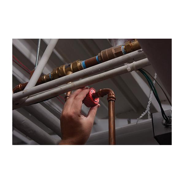 Milwaukee&reg; 48-22-4260