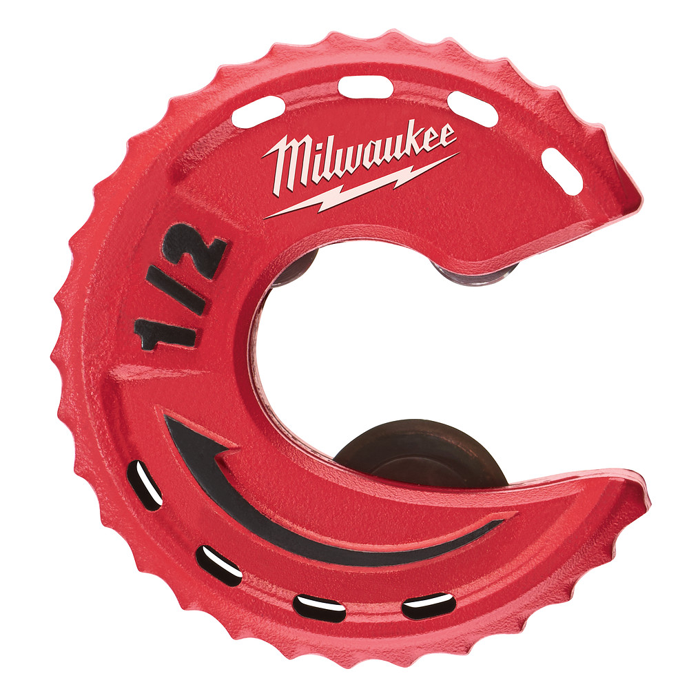 Milwaukee&reg; 48-22-4267 MIL 48-22-4267