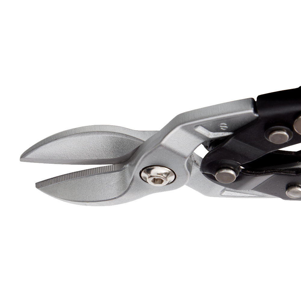 Milwaukee&reg; 48-22-4560 MIL 48-22-4560