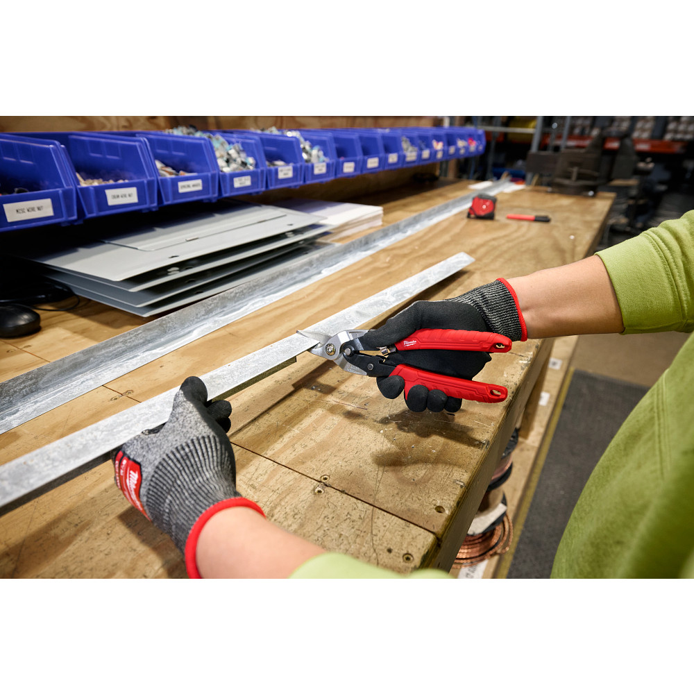 Milwaukee&reg; 48-22-4563 MIL 48-22-4563