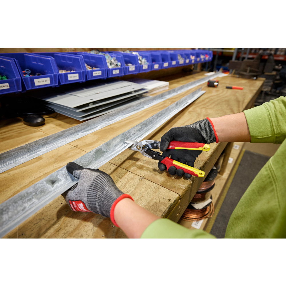 Milwaukee&reg; 48-22-4563 MIL 48-22-4563