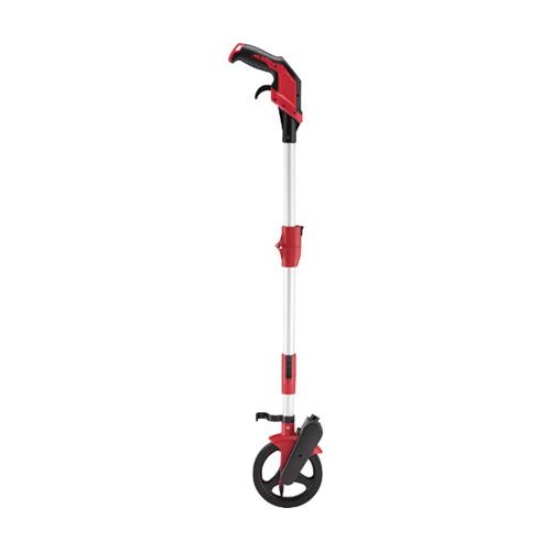 Milwaukee® 48-22-5006