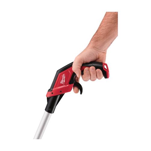 Milwaukee® 48-22-5006