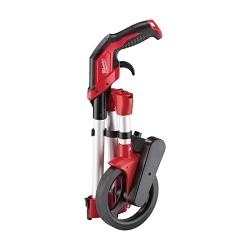 Milwaukee® 48-22-5006