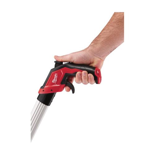 Milwaukee® 48-22-5012