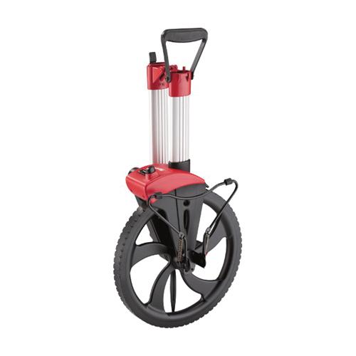 Milwaukee® 48-22-5012