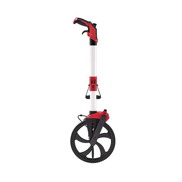 Milwaukee® 48-22-5012