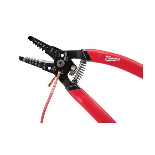 slide Milwaukee&reg; 48-22-6109