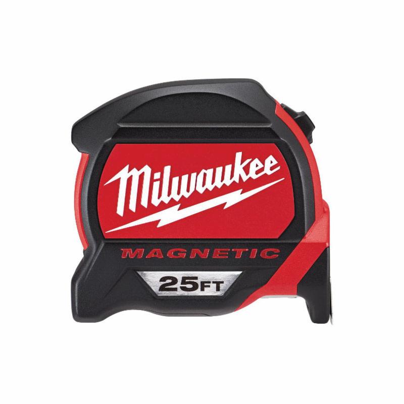 Milwaukee&reg; 48-22-7125