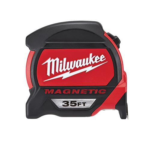 Milwaukee&reg; 48-22-7135