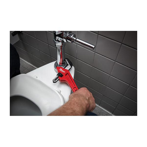 slide Milwaukee&reg; 48-22-7171