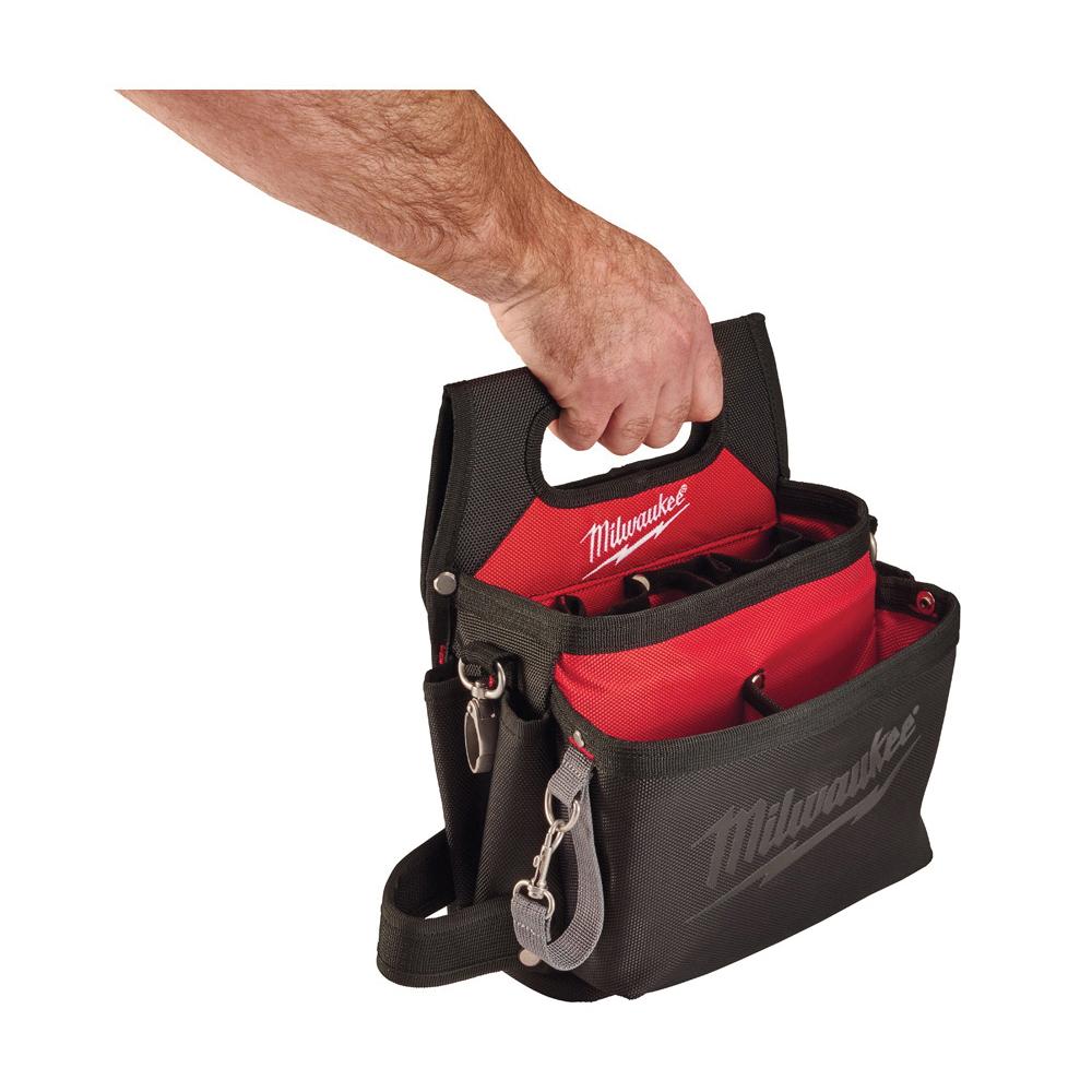 Milwaukee&reg; 48-22-8112