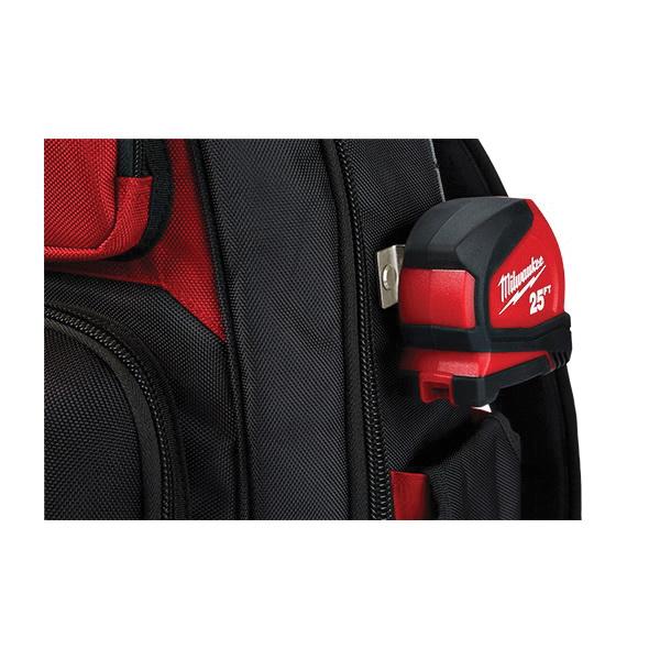 Milwaukee® 48-22-8201