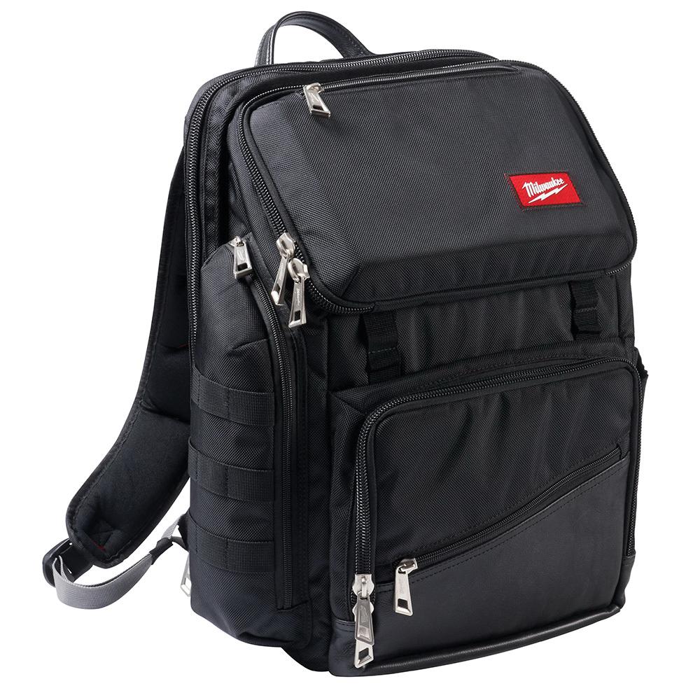 Milwaukee® 48-22-8205