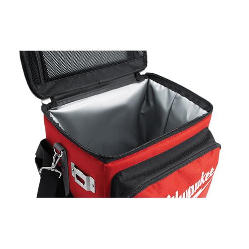 Milwaukee® 48-22-8250