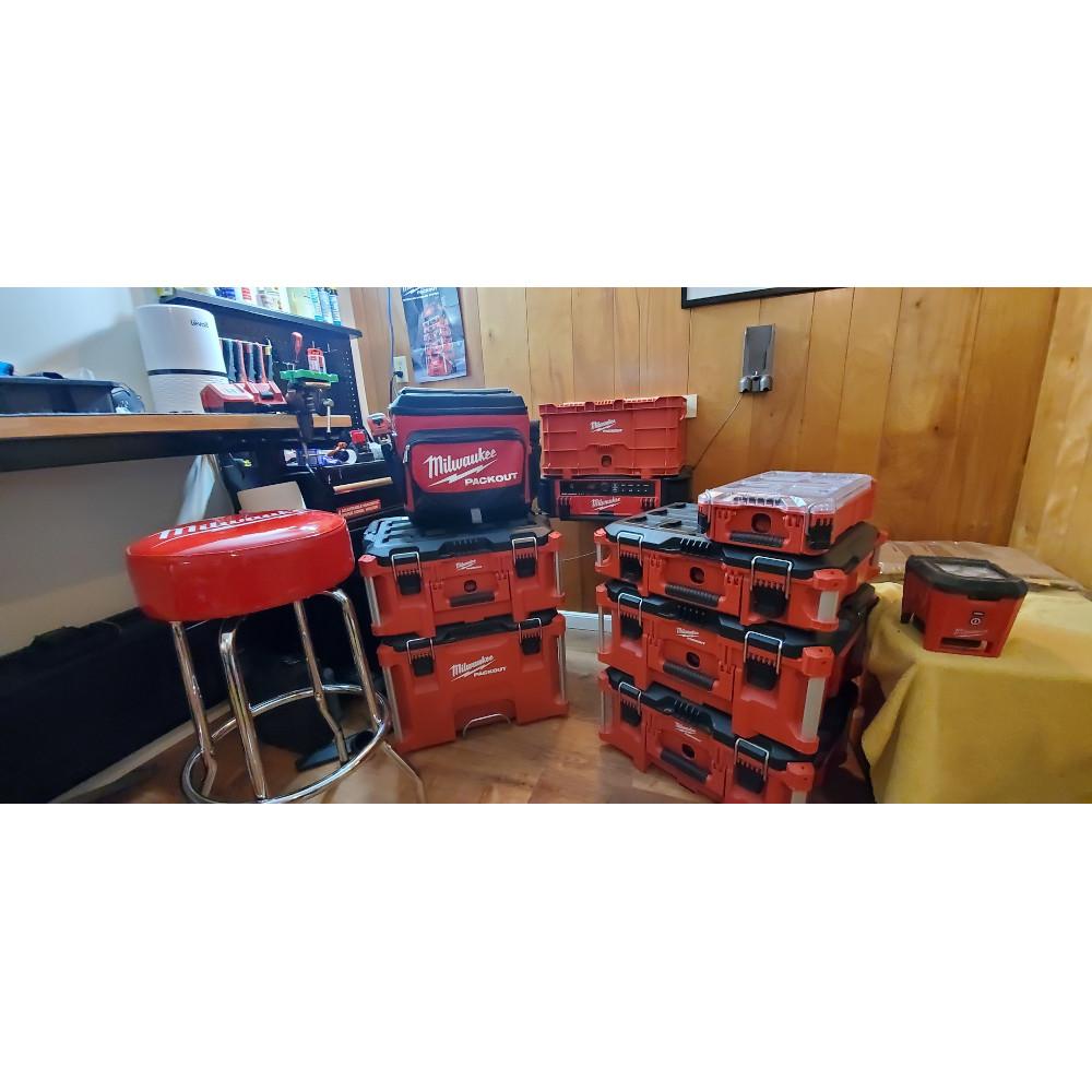 Milwaukee® 48-22-8302