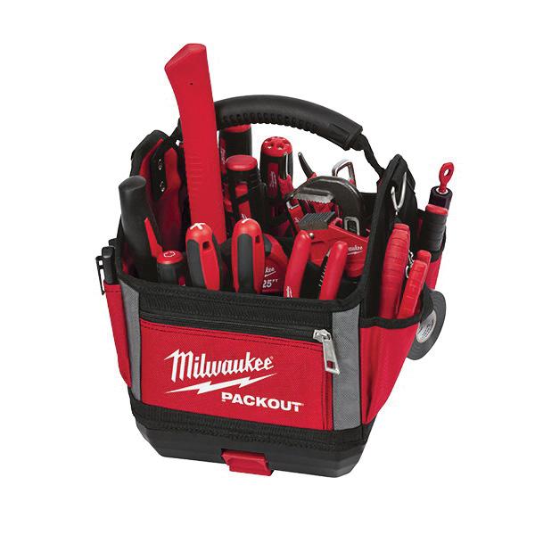 Milwaukee® 48-22-8310 90362