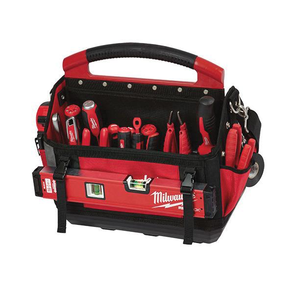 Milwaukee® 48-22-8315 MIL 48-22-8315