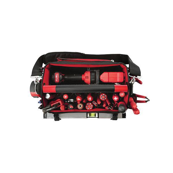 Milwaukee® 48-22-8315 MIL 48-22-8315