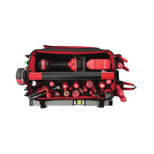 Milwaukee® 48-22-8315 91657