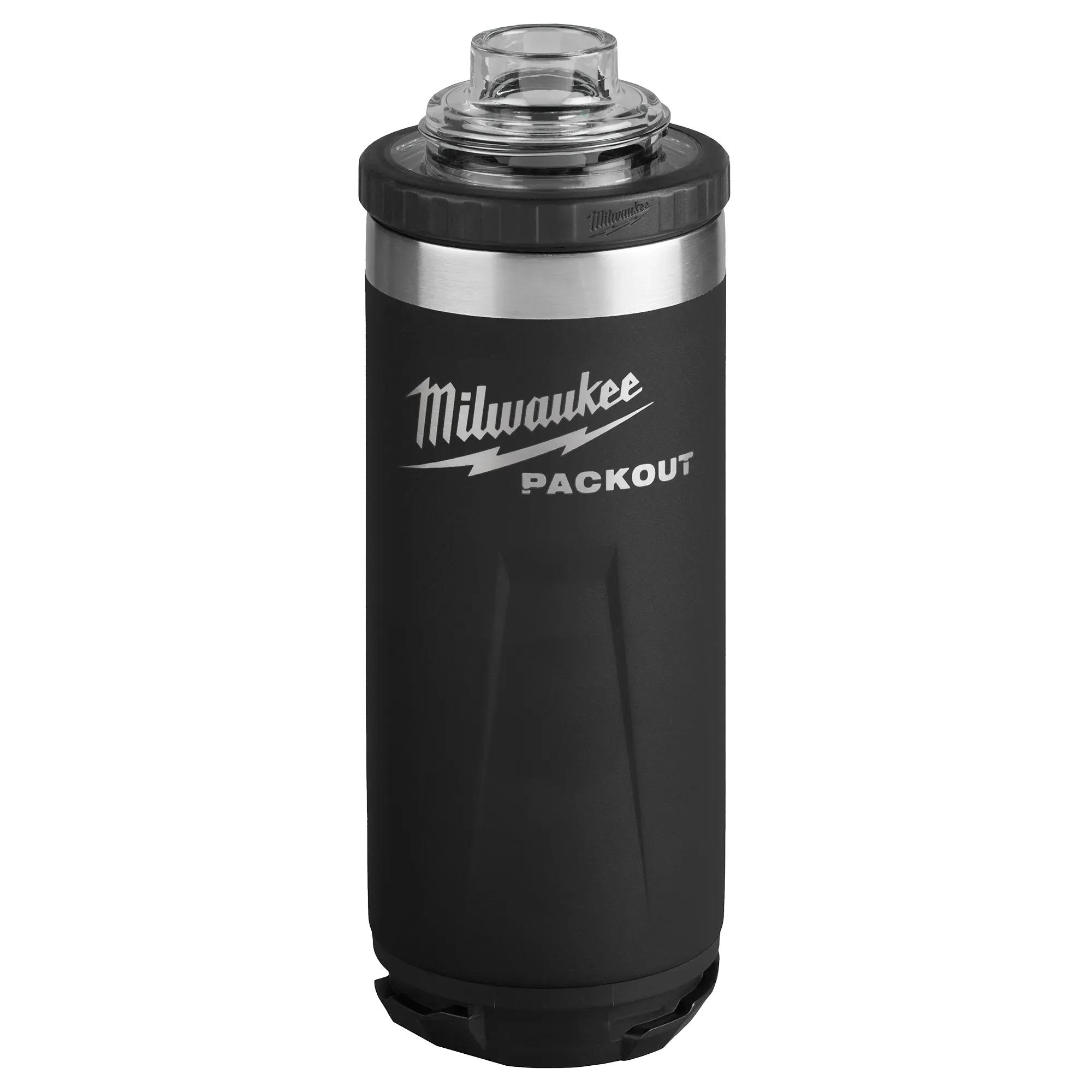 Milwaukee® 48-22-8382B 48-22-8382B MIL