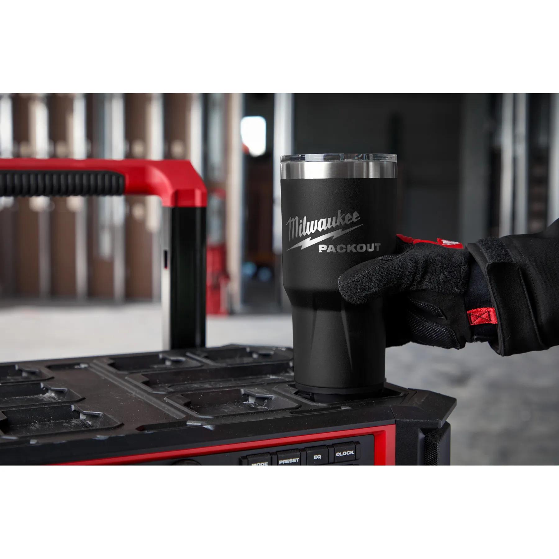 Milwaukee&reg; 48-22-8393B MIL 48-22-8393B