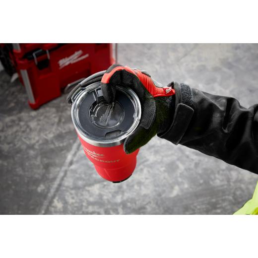 Milwaukee&reg; 48-22-8393R MIL 48-22-8393R