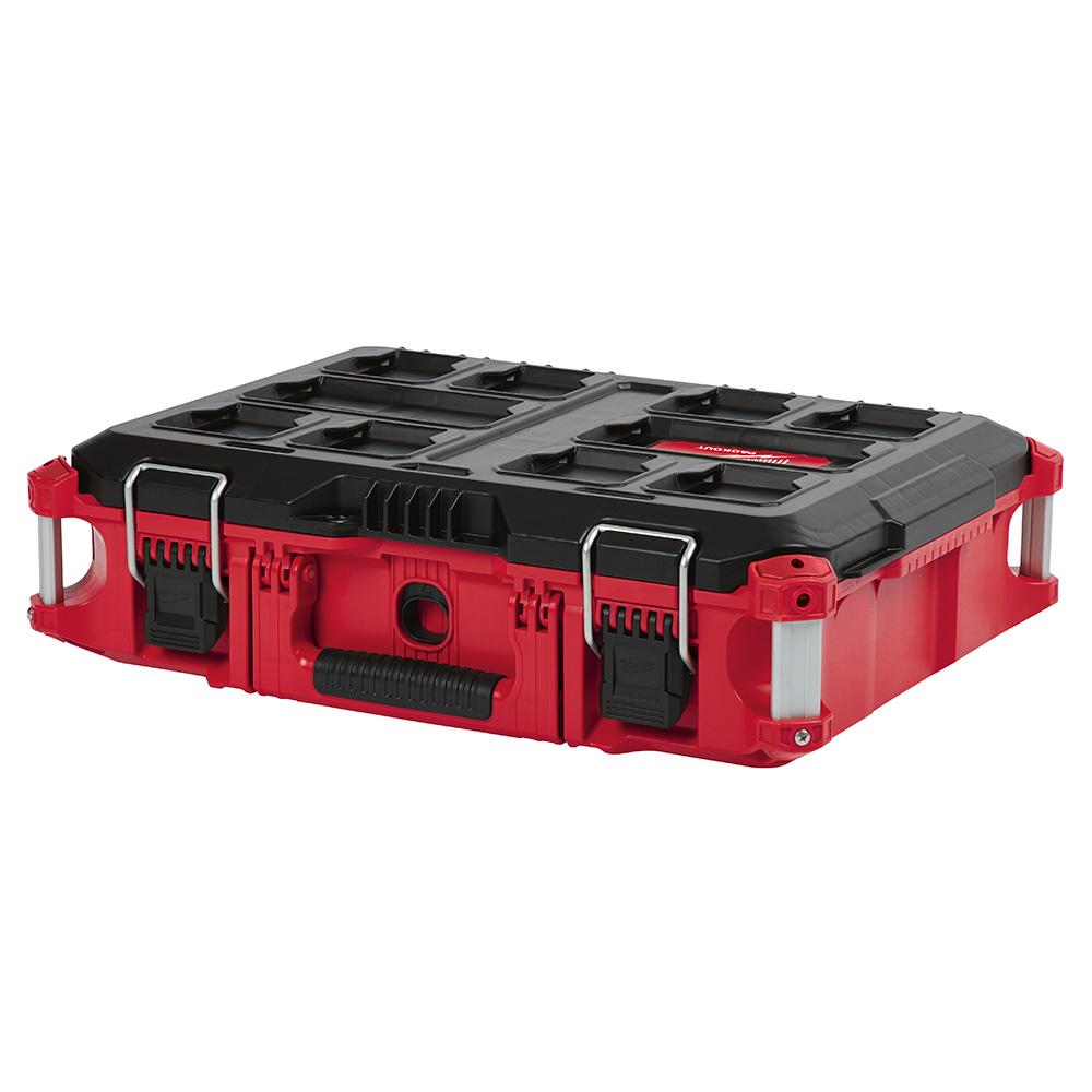 Milwaukee® 48-22-8424