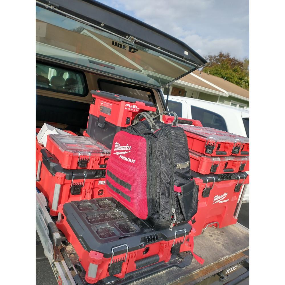Milwaukee® 48-22-8424