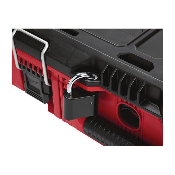 Milwaukee&reg; 48-22-8424