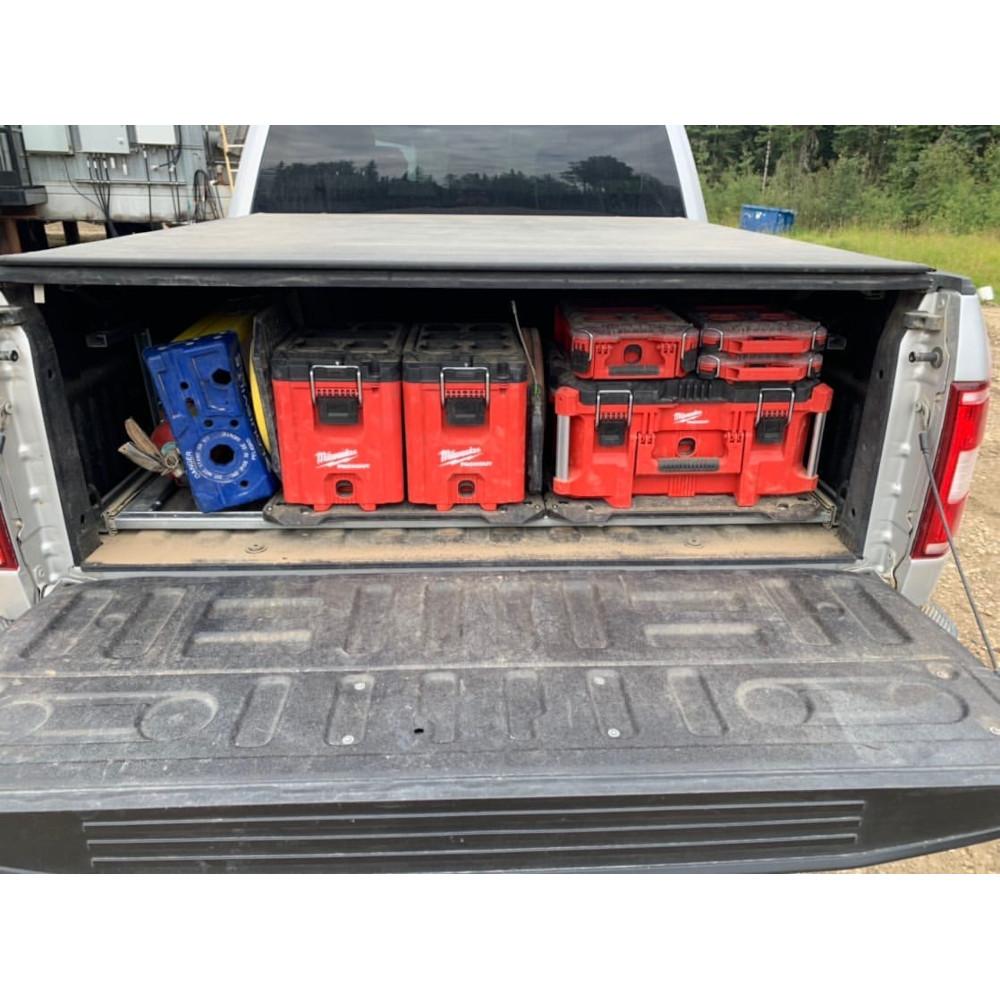 Milwaukee® 48-22-8425