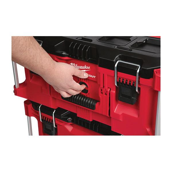Milwaukee&reg; 48-22-8425