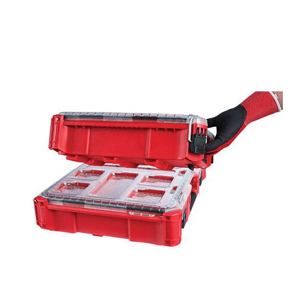 Milwaukee&reg; 48-22-8430