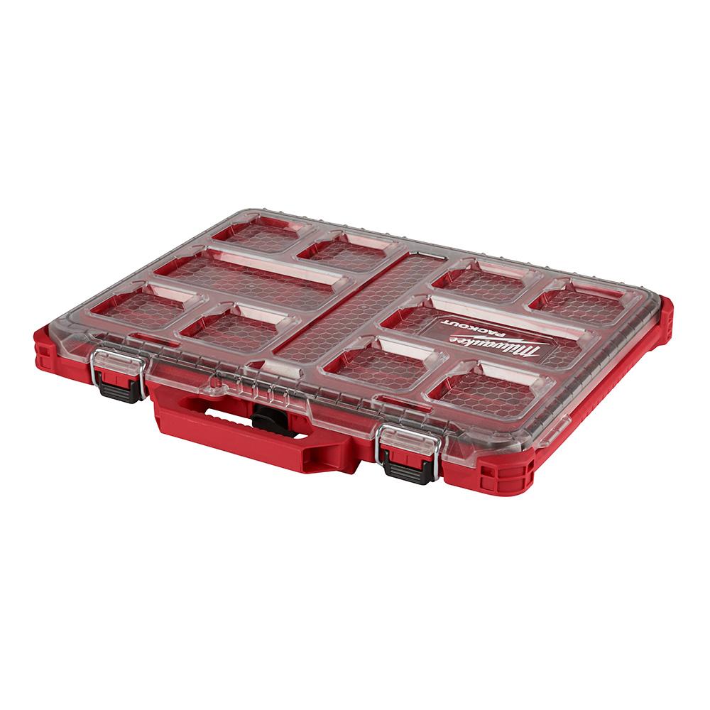 Milwaukee® 48-22-8431 97403