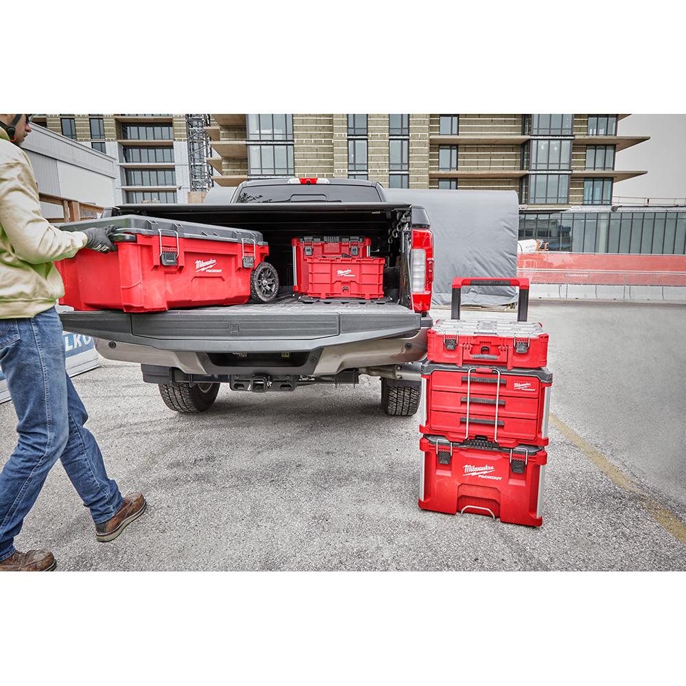 Milwaukee® 48-22-8432