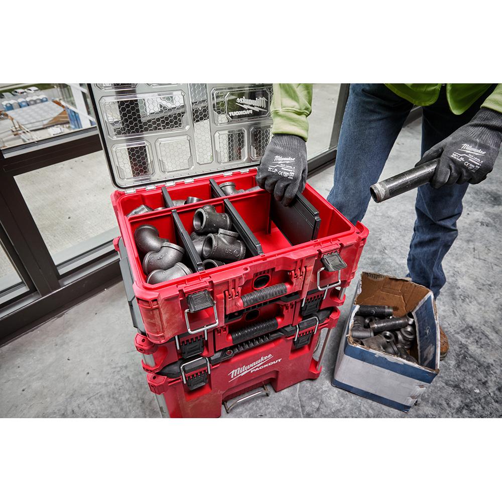 Milwaukee® 48-22-8432