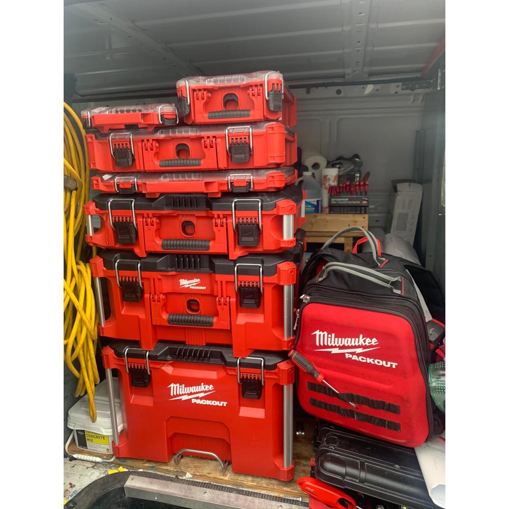 Milwaukee&reg; 48-22-8435
