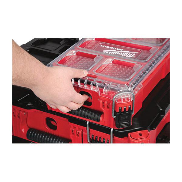 Milwaukee&reg; 48-22-8435
