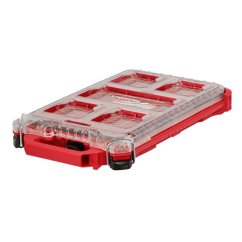 Milwaukee® 48-22-8436 97405
