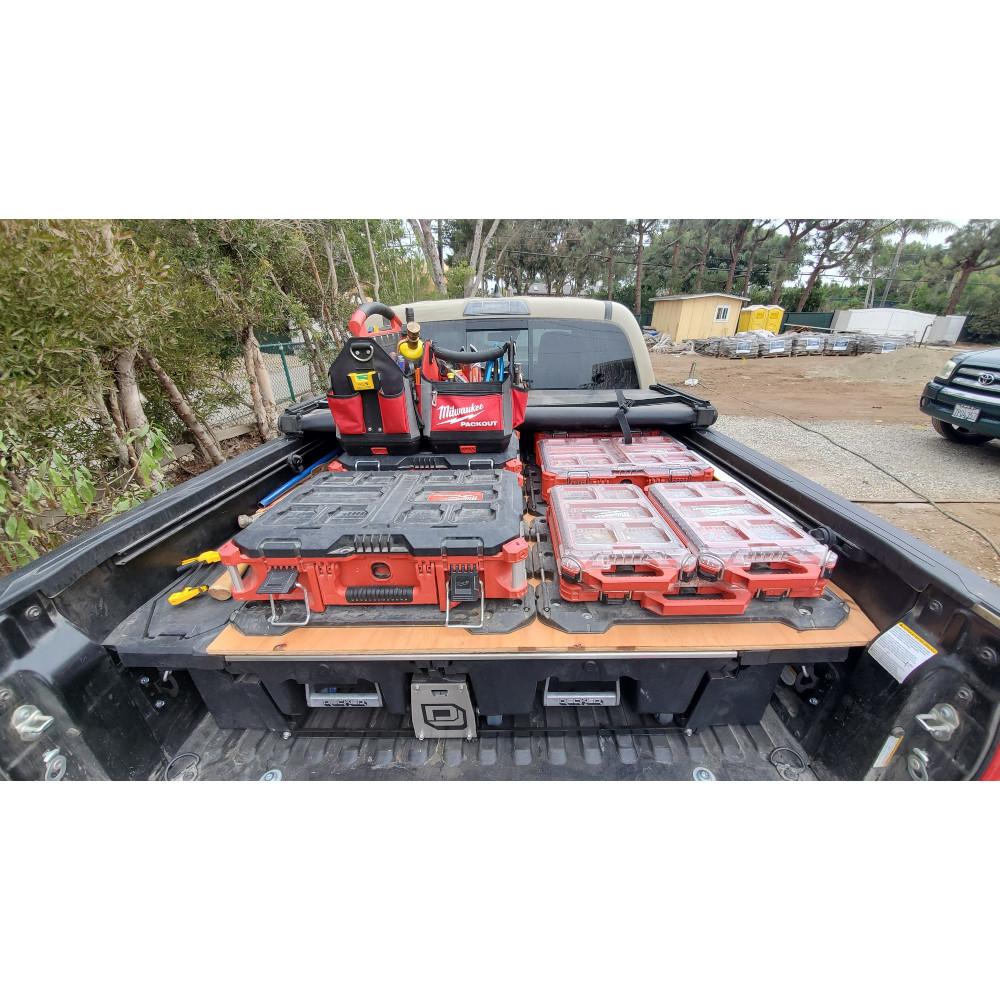Milwaukee® 48-22-8436 97405