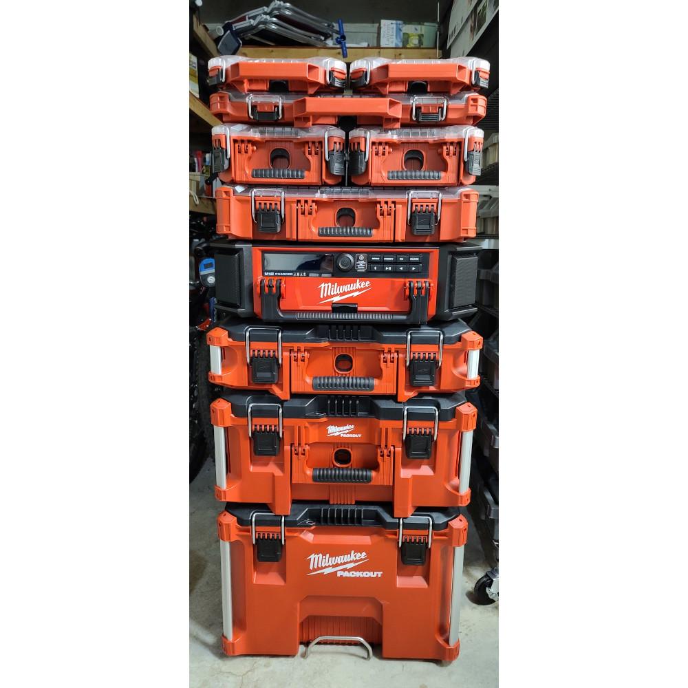 Milwaukee® 48-22-8436 97405