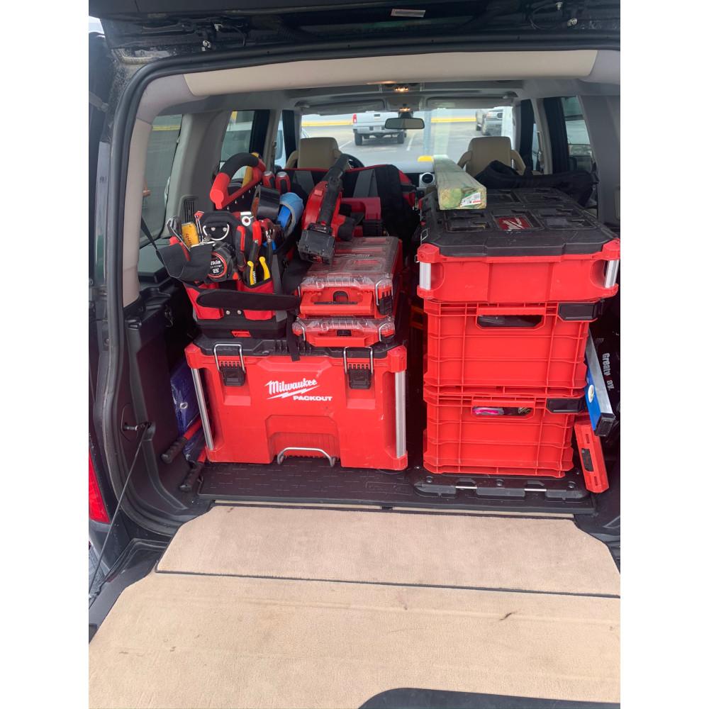 Milwaukee® 48-22-8440