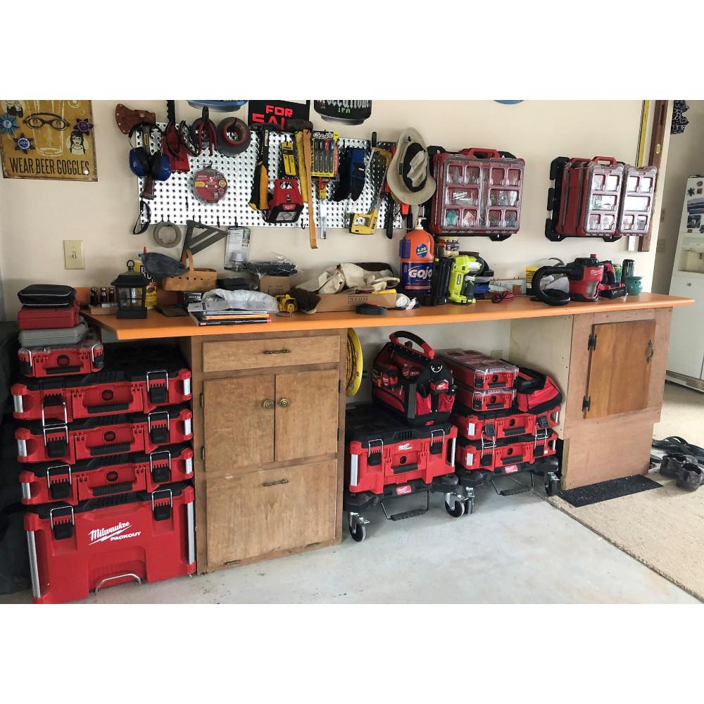 Milwaukee® 48-22-8440