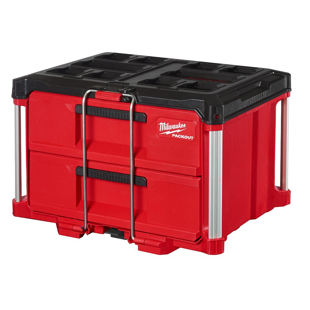 Milwaukee® 48-22-8442 128288