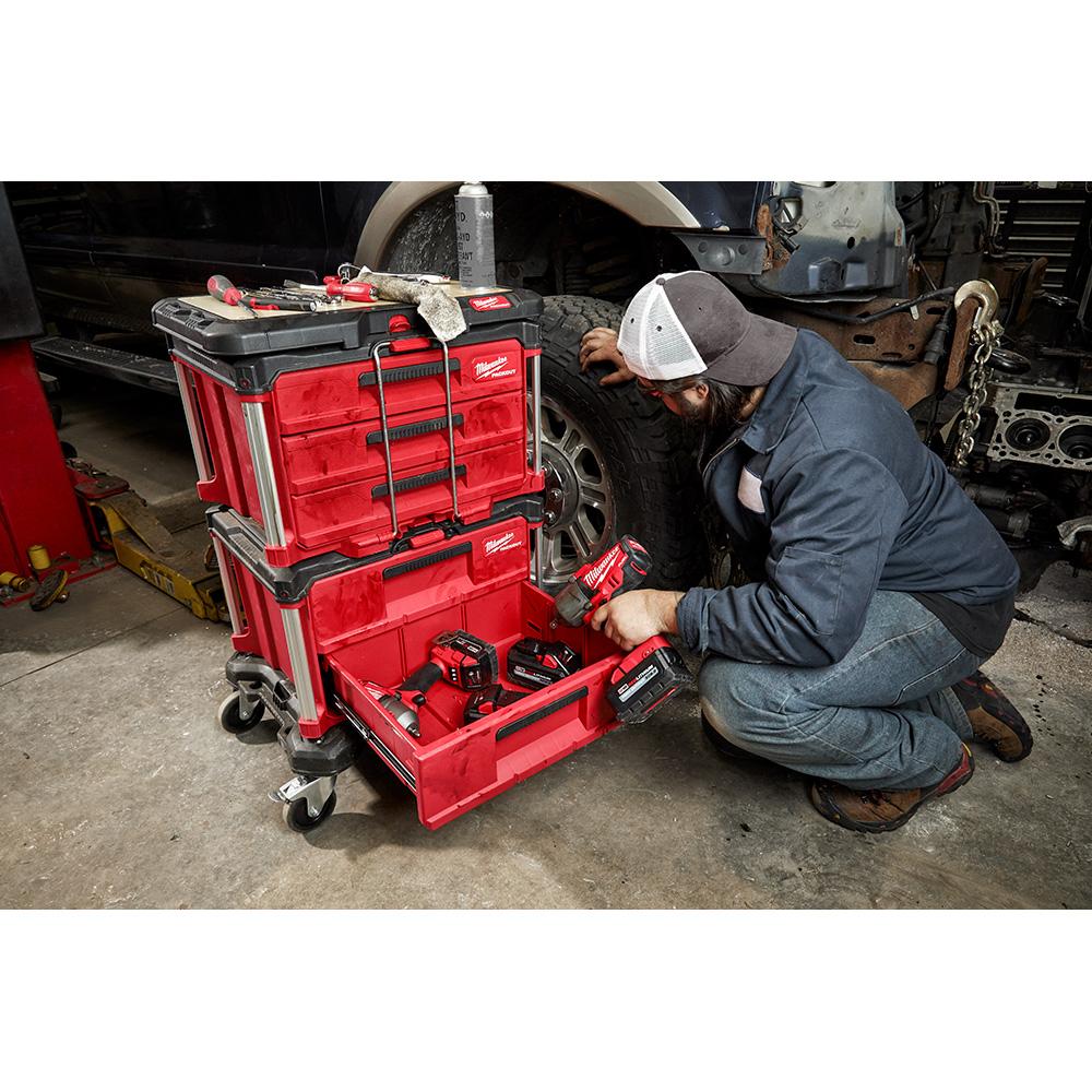 Milwaukee® 48-22-8442 128288